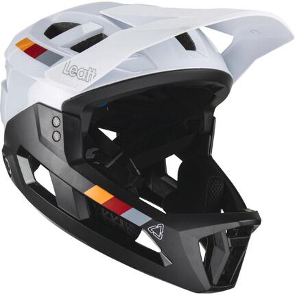 Kask rowerowy Leatt MTB Enduro 2.0 V23