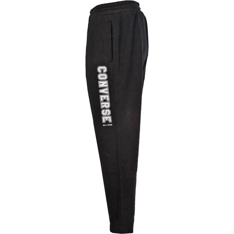 Pantalon largo Converse STANDARD FIT ALL STAR WEARERS para unisex 4/5