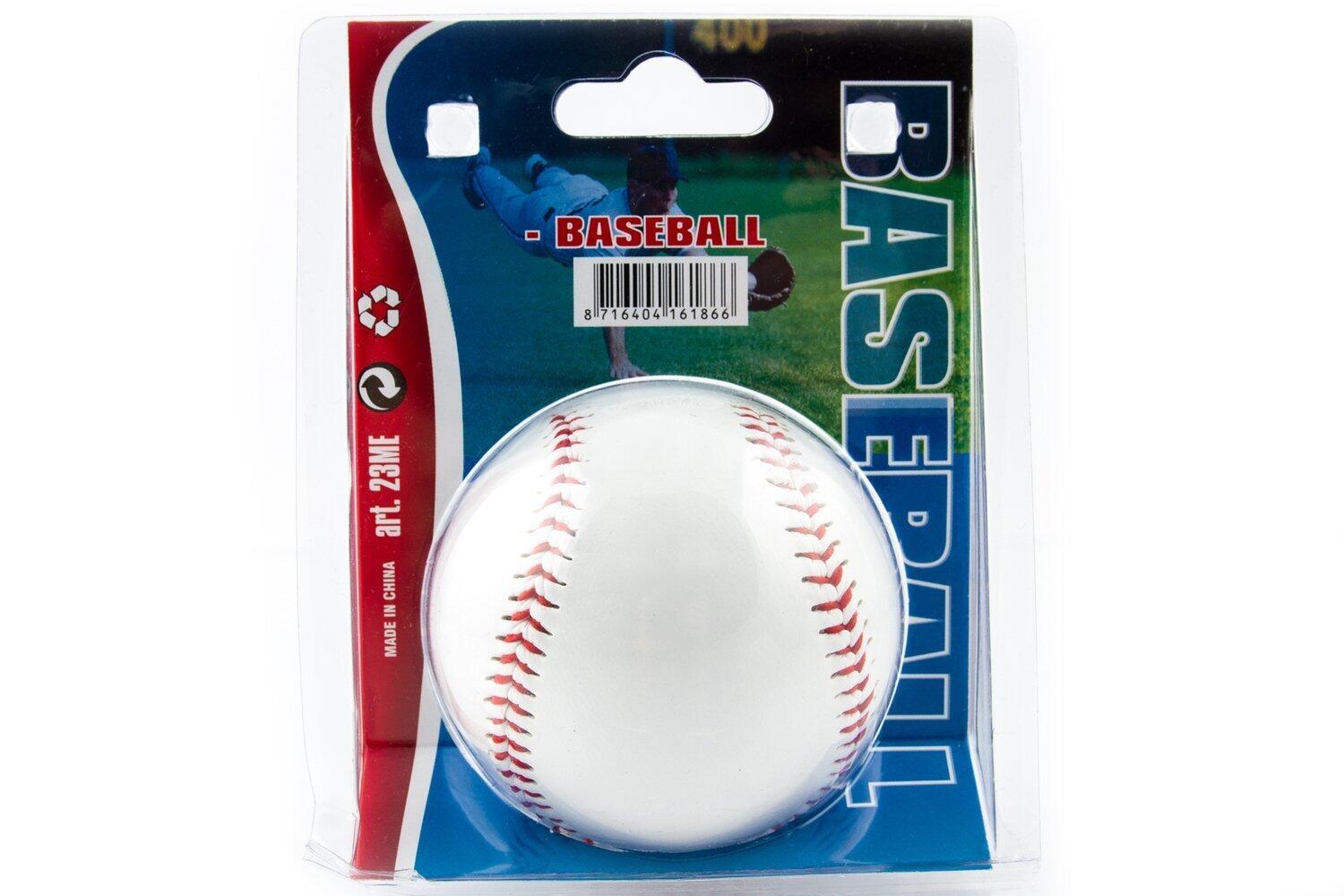 Baseball-Ball Abbey® 3/4