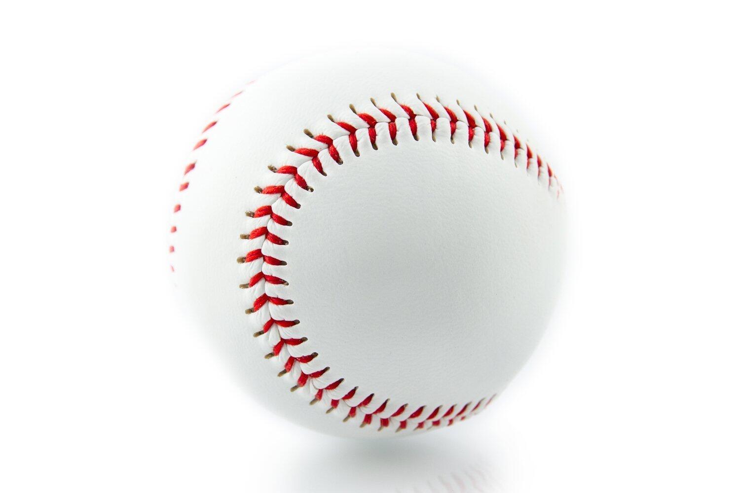 Baseball-Ball Abbey® 2/4