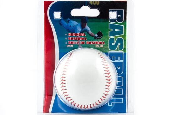 Balle de baseball Abbey®