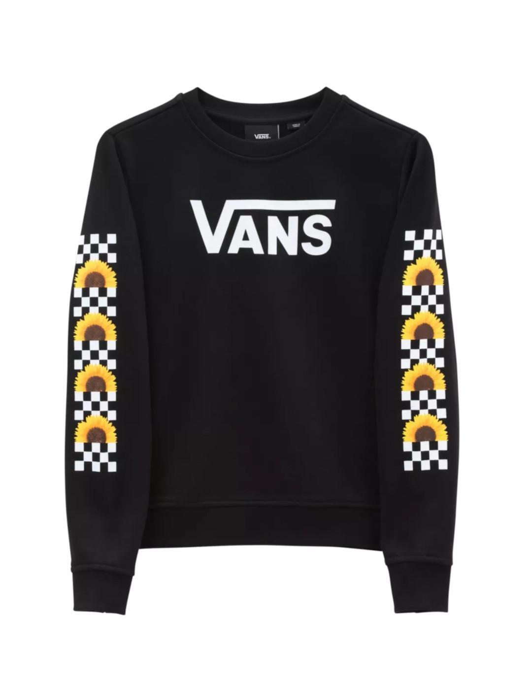 VANS picture