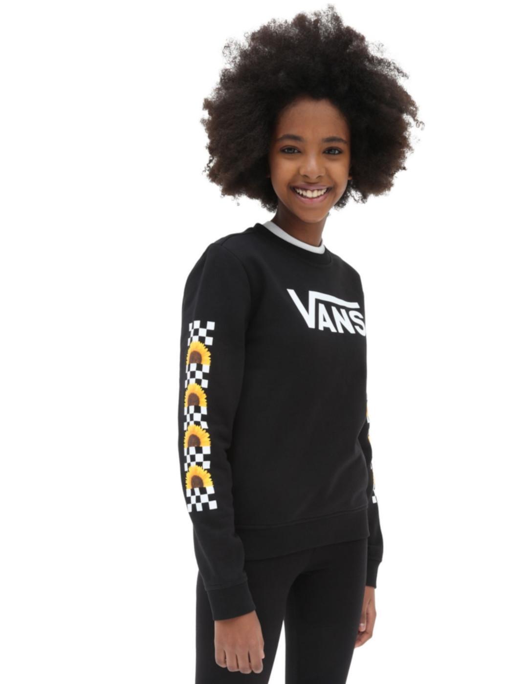 Apparel 3/5