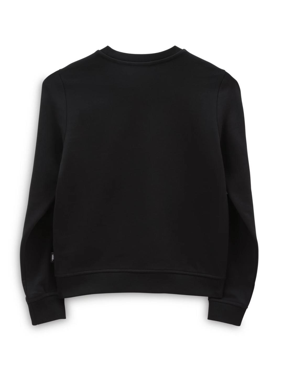 Apparel 2/5