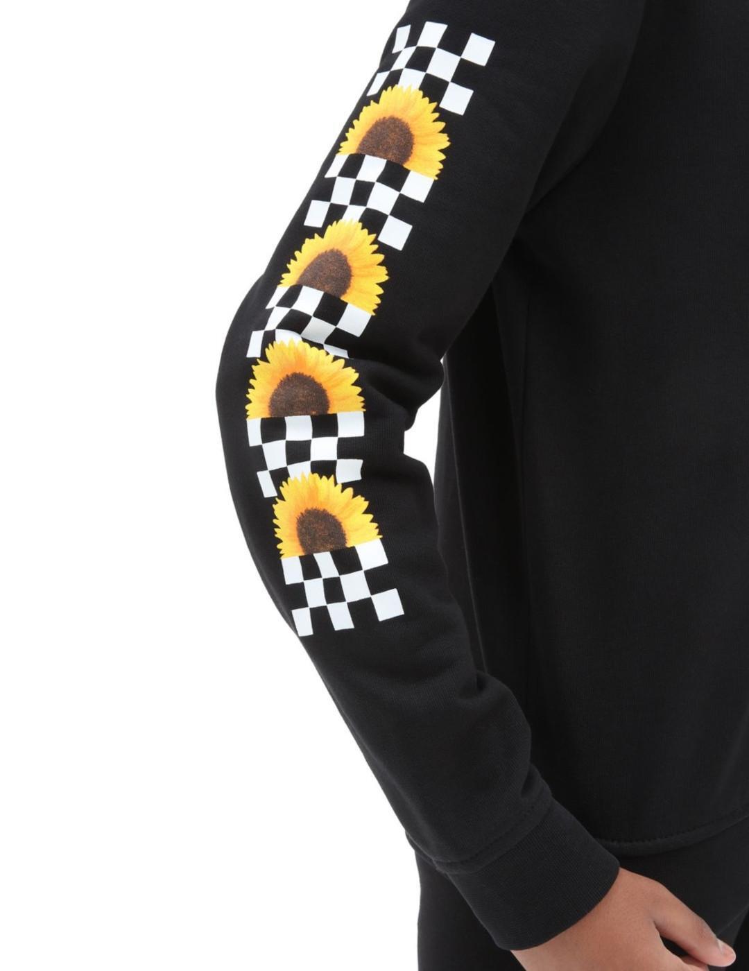 Apparel 5/5