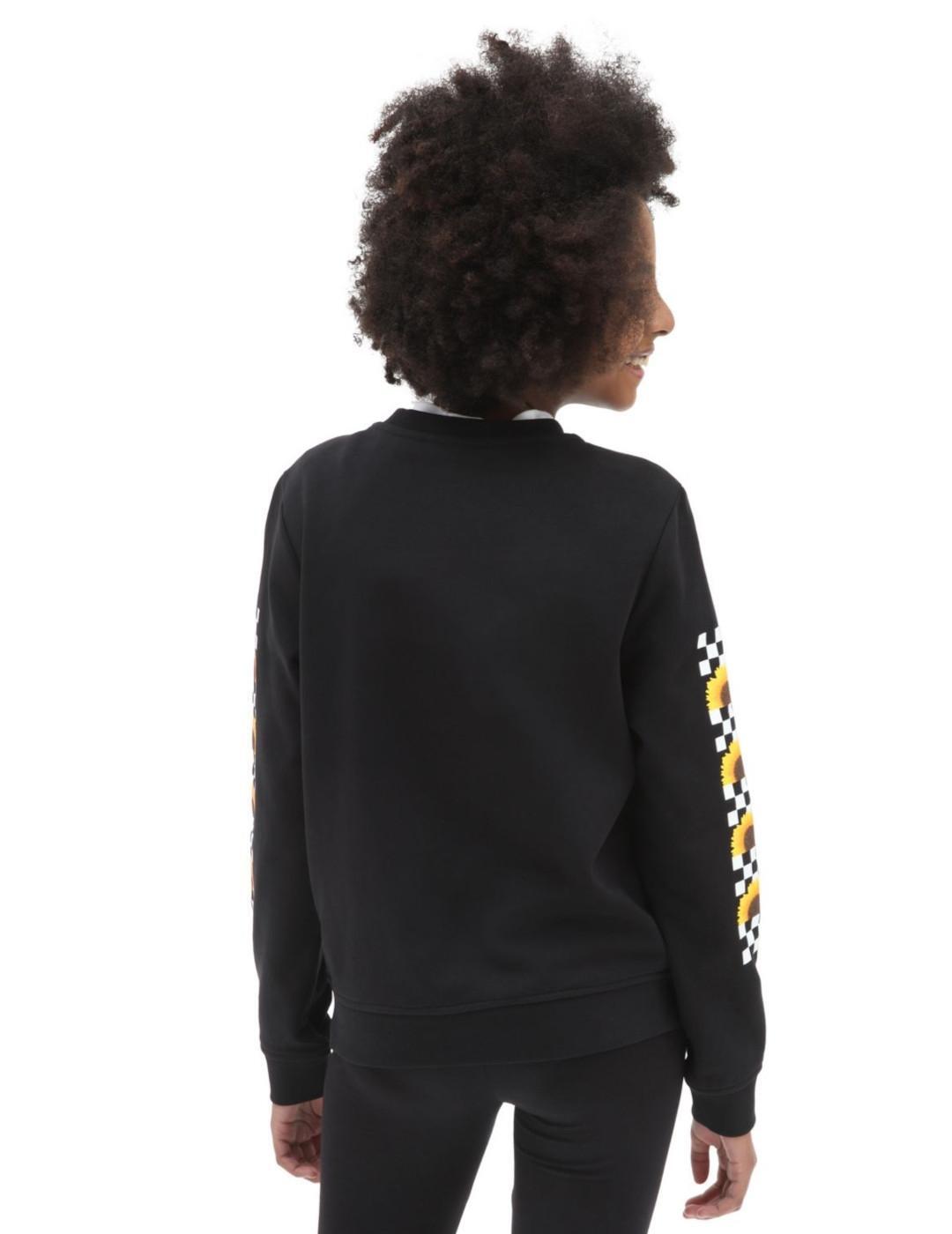 Apparel 4/5