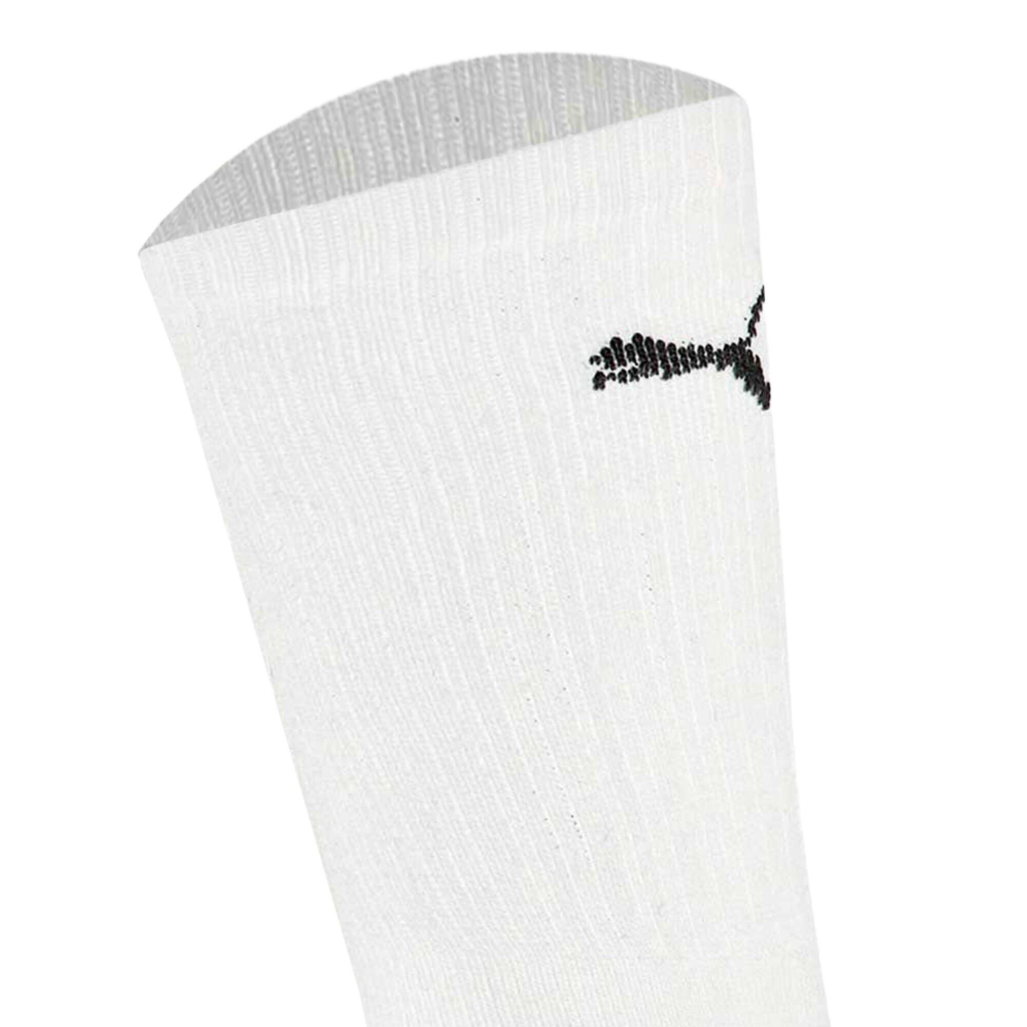 Socken Unisex 6er Pack Stretch 3/3