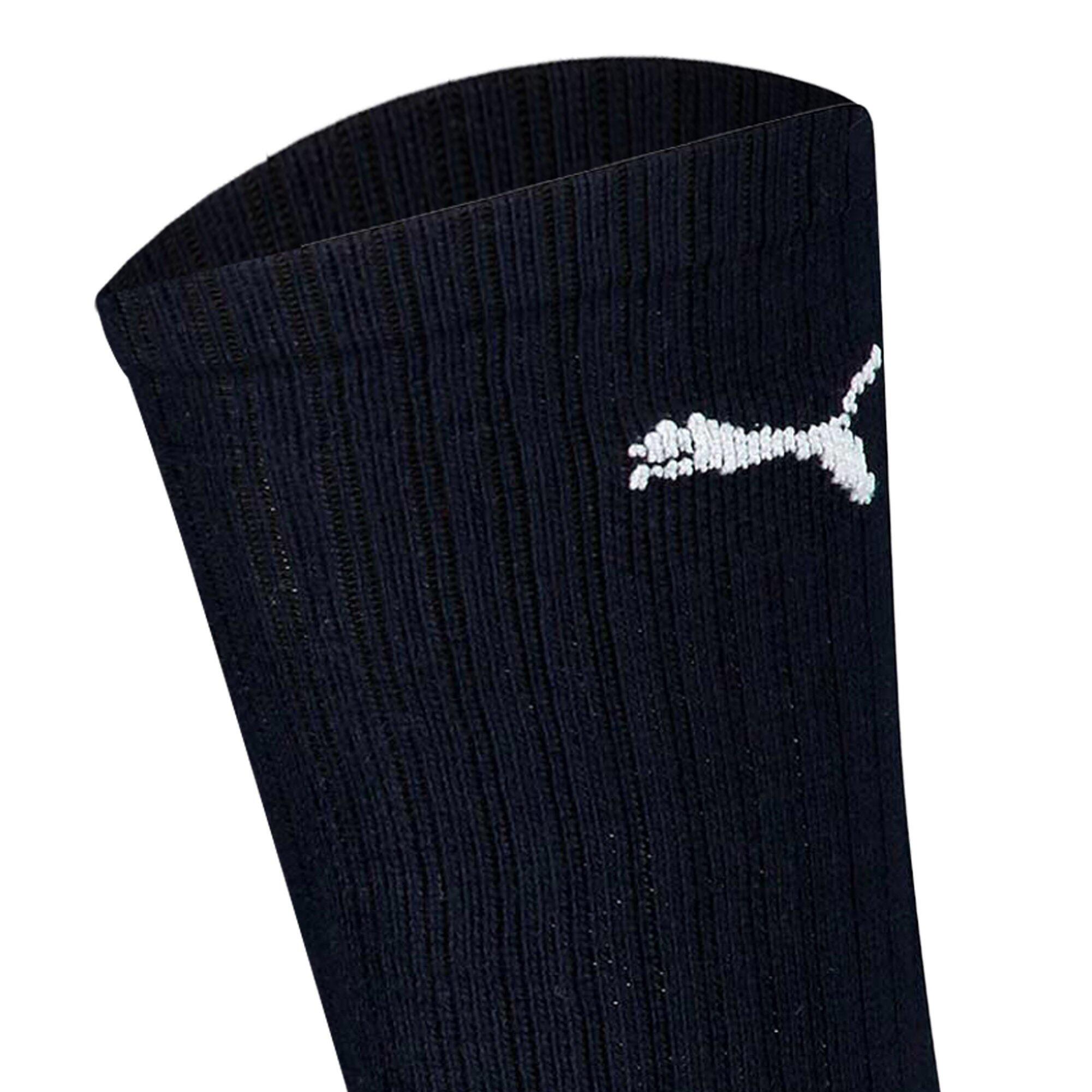 Socken Unisex 6er Pack Stretch 3/3