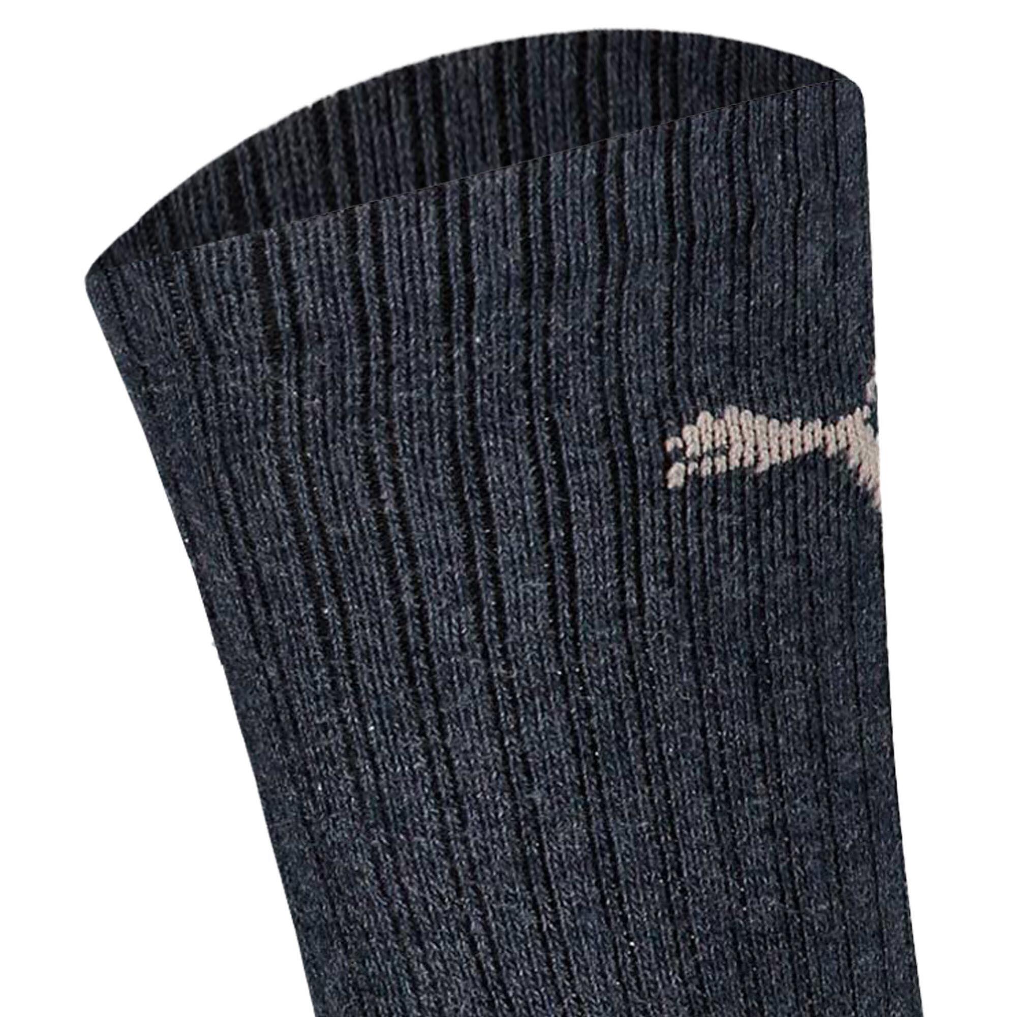 Socken Unisex 6er Pack Stretch 3/3