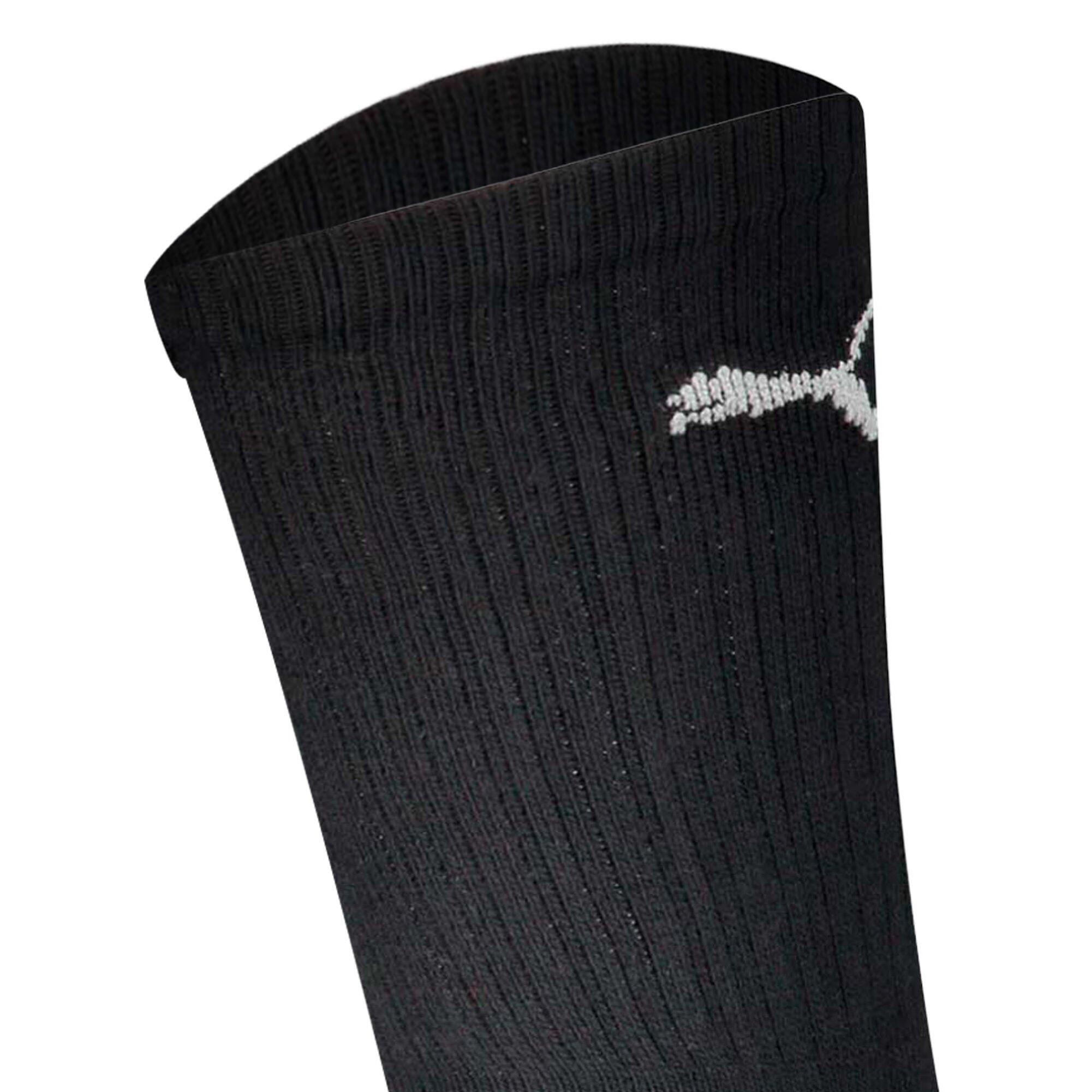 Socken Unisex 6er Pack Stretch 3/3