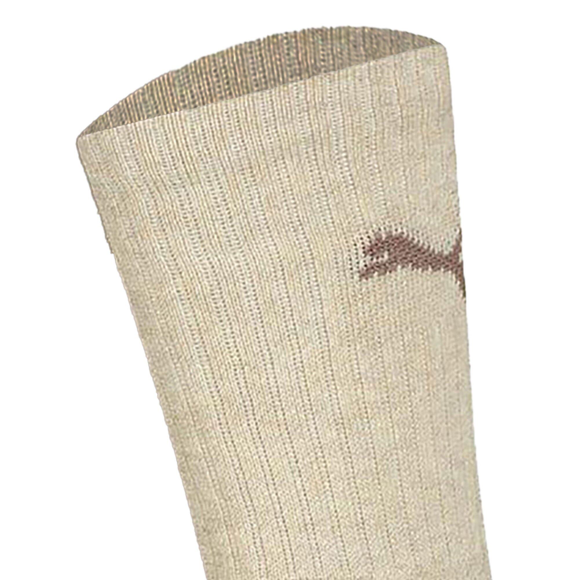 Socken Unisex 6er Pack Stretch 3/3