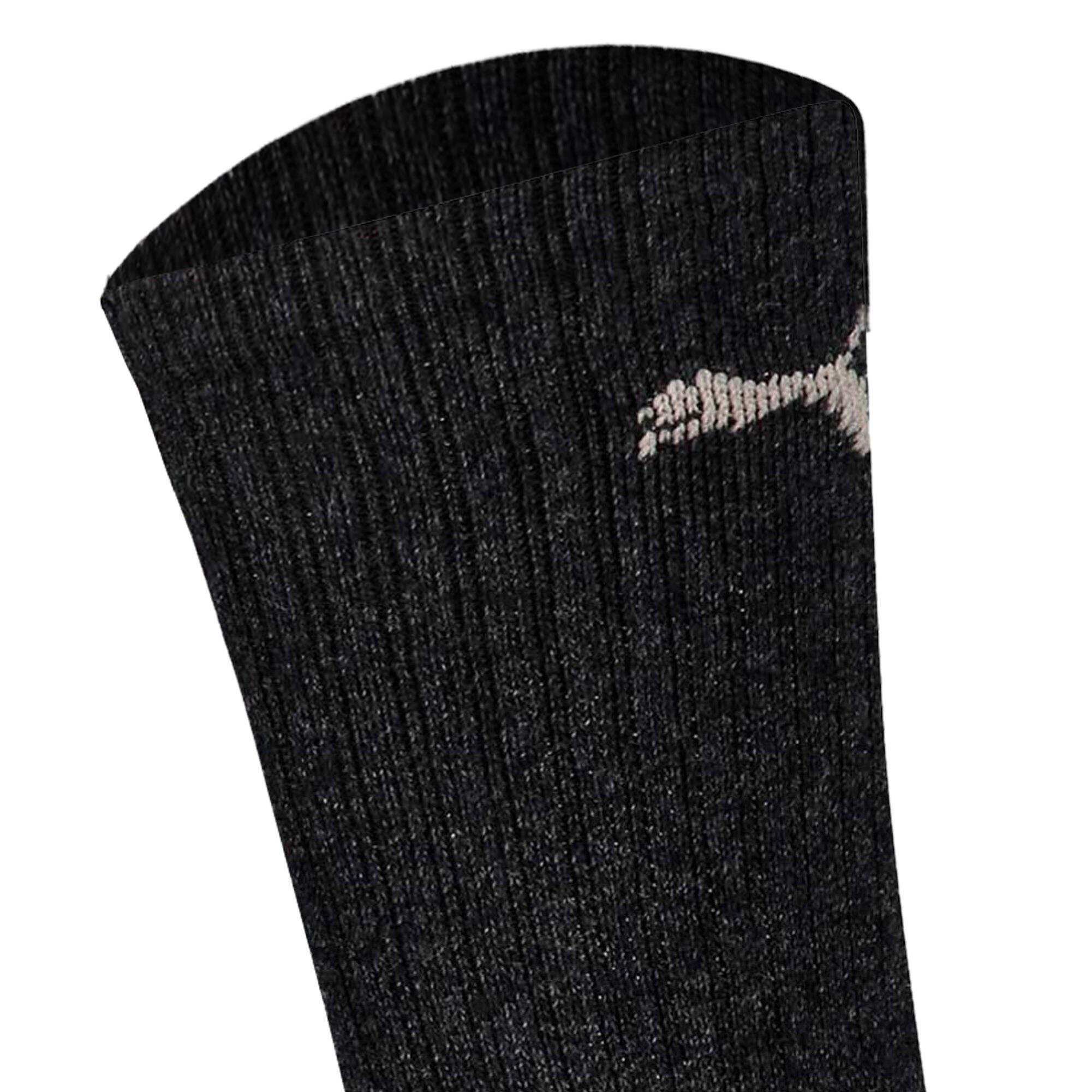 Socken Unisex 6er Pack Stretch 3/3