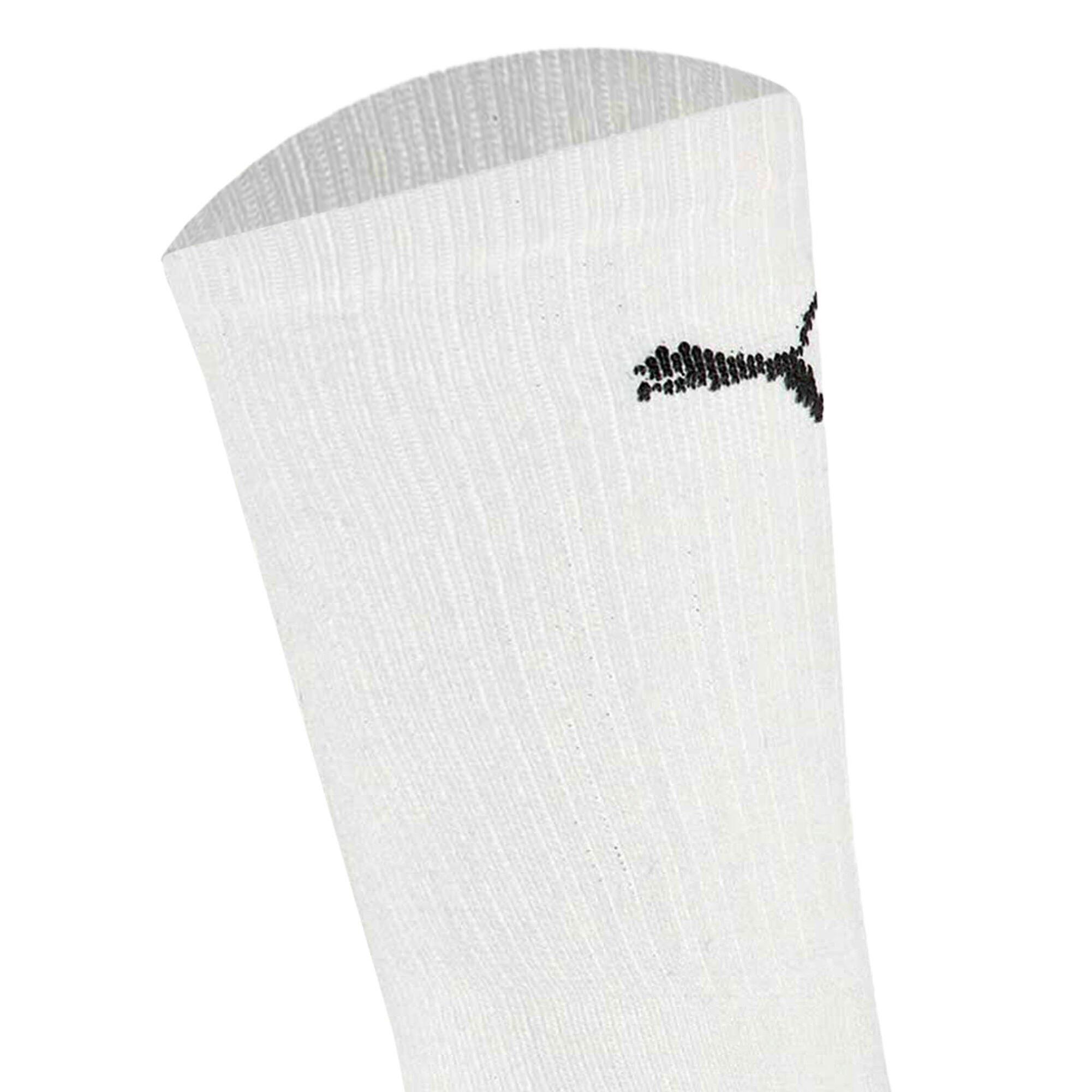 Socken Unisex 6er Pack Stretch 3/3