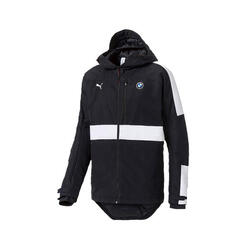 Veste de survêtement Puma BMW RCT