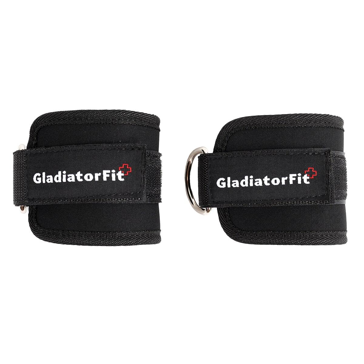 GLADIATORFIT picture