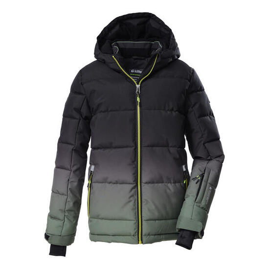 Veste matelassée Killtec KSW 252