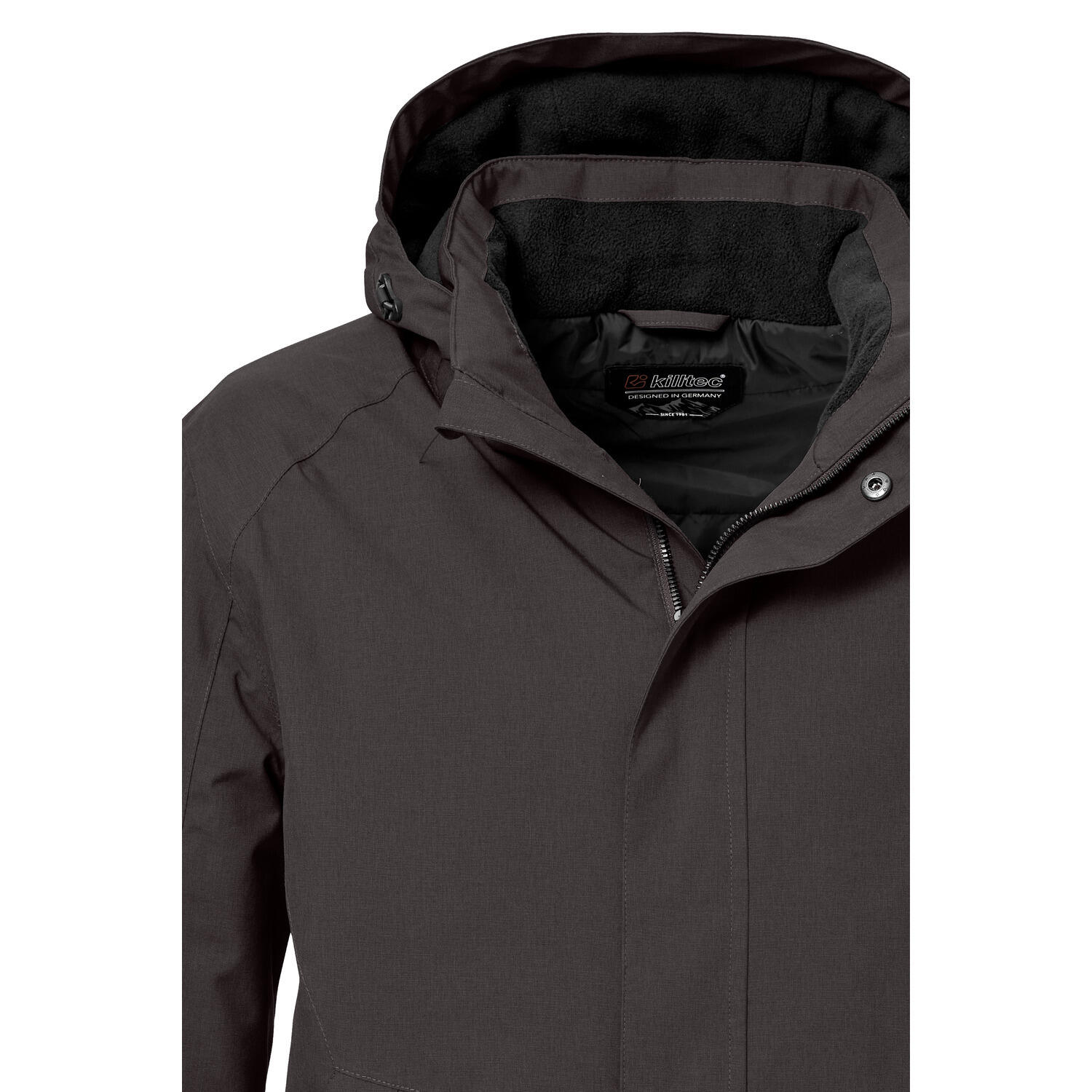 Herren Jacke KOW 4 MN JCKT 3/7