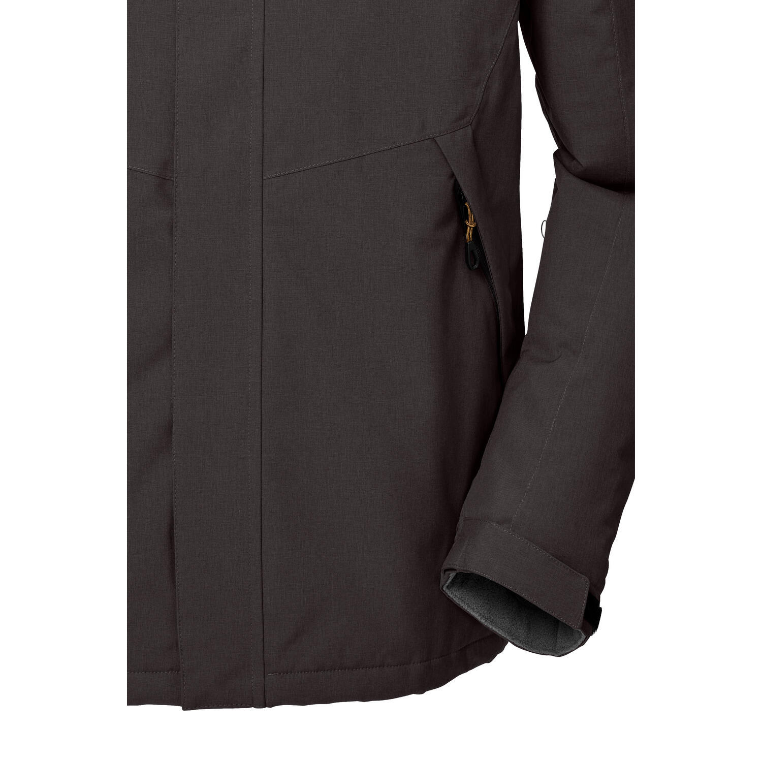 Herren Jacke KOW 4 MN JCKT 4/7