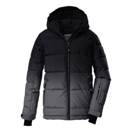 Veste matelassée Killtec KSW 252