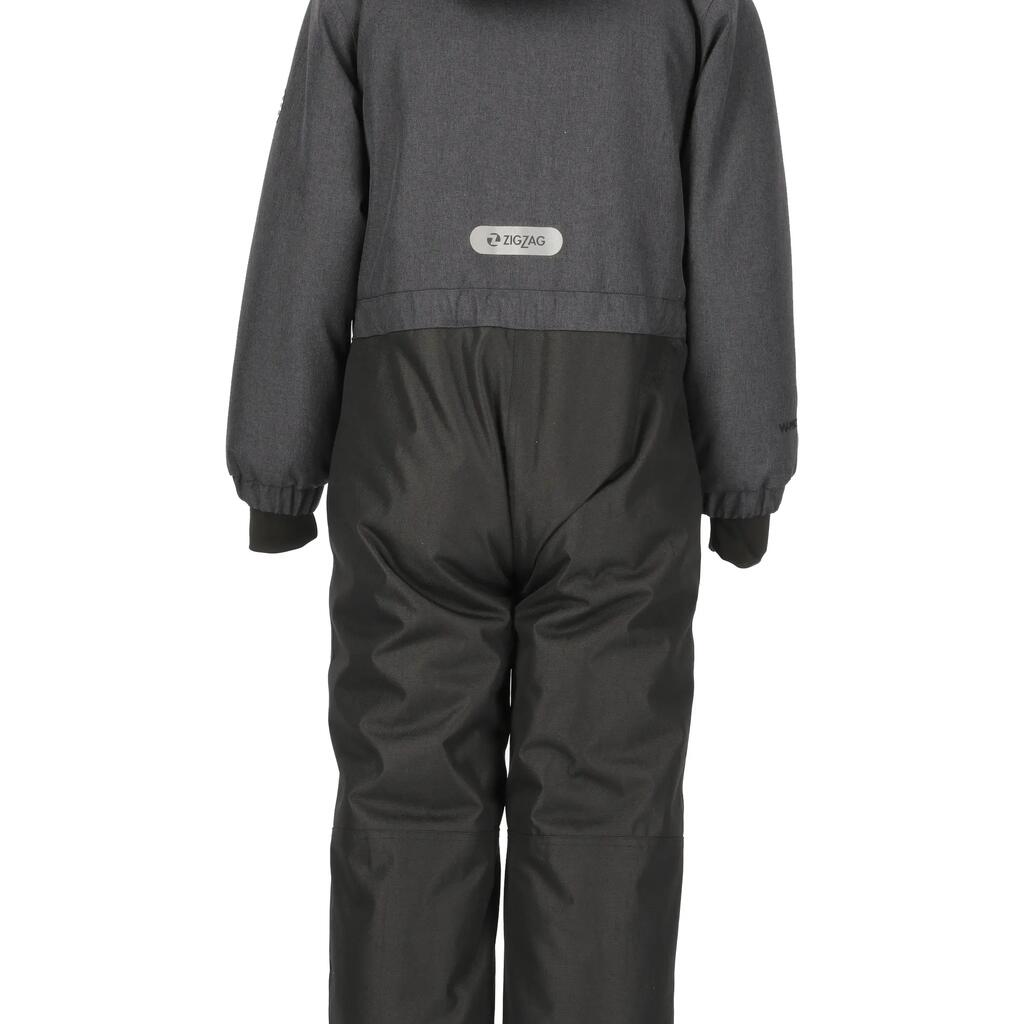 Ski suit for children Zigzag Merry W-PRO 15000