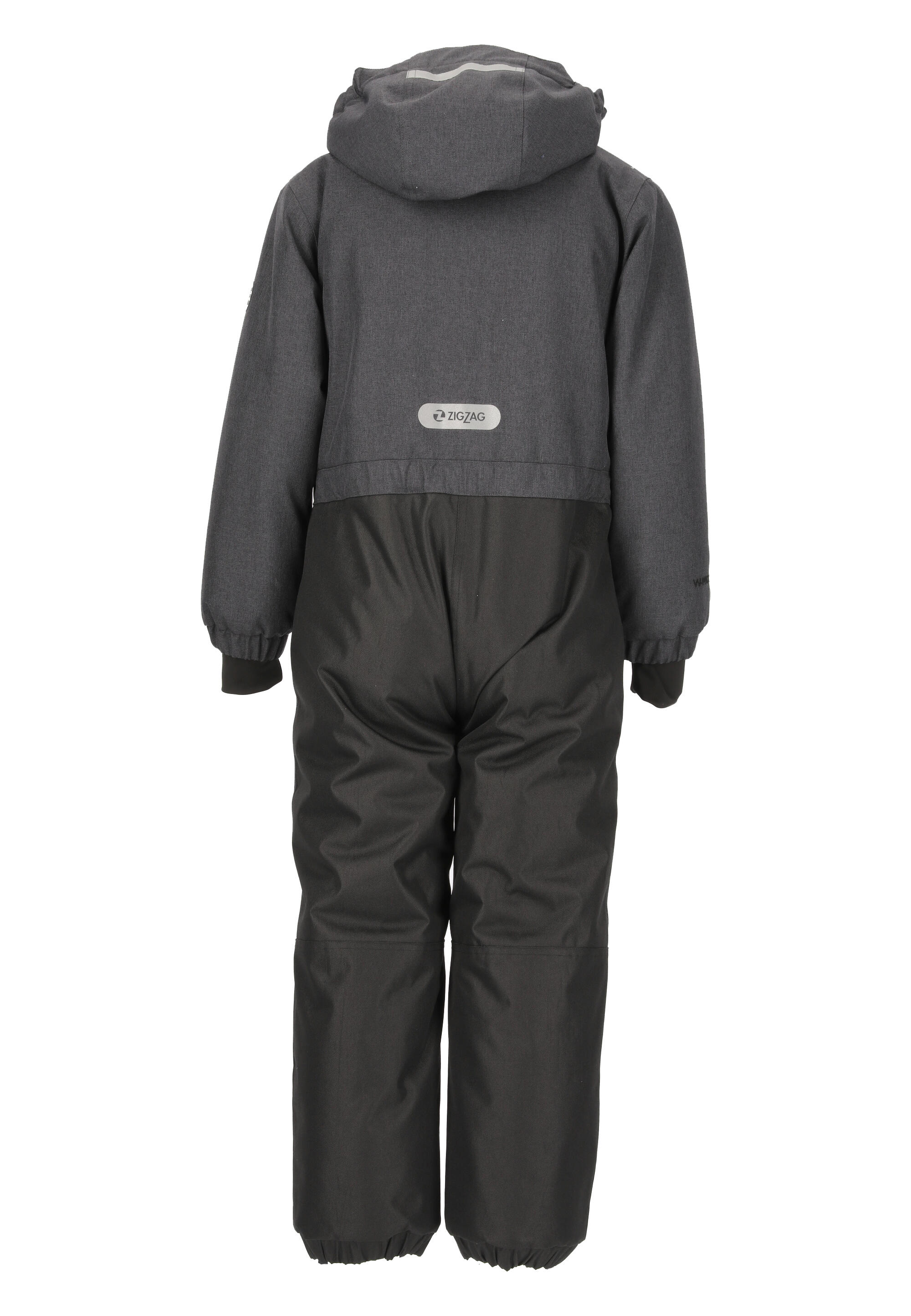 Tuta da sci bambino Zigzag Merry W-PRO 15000 5/5