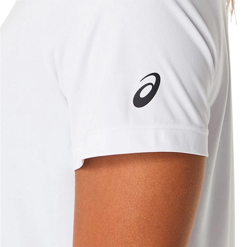 Court GPX T-shirt women 6/6