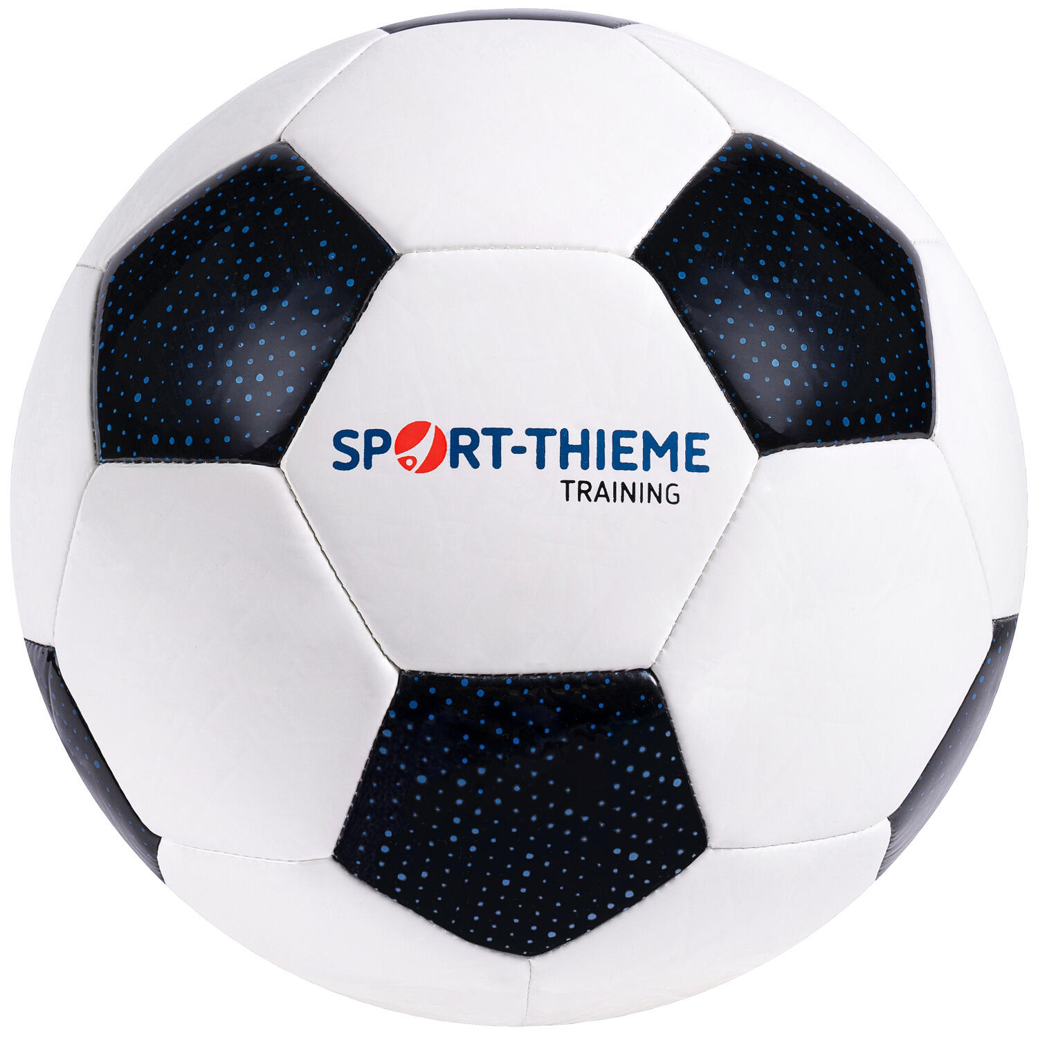 SPORT-THIEME picture