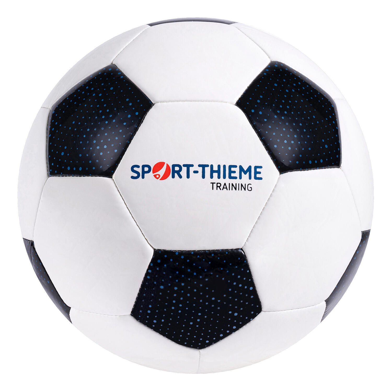 SPORT-THIEME picture