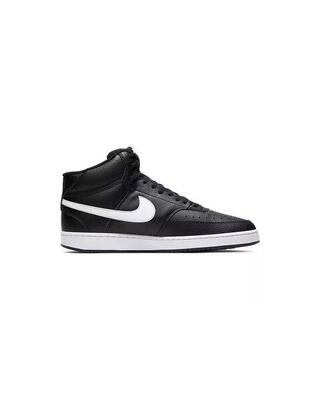 Zapatillas NIKE Court Vision Mid Next Nature