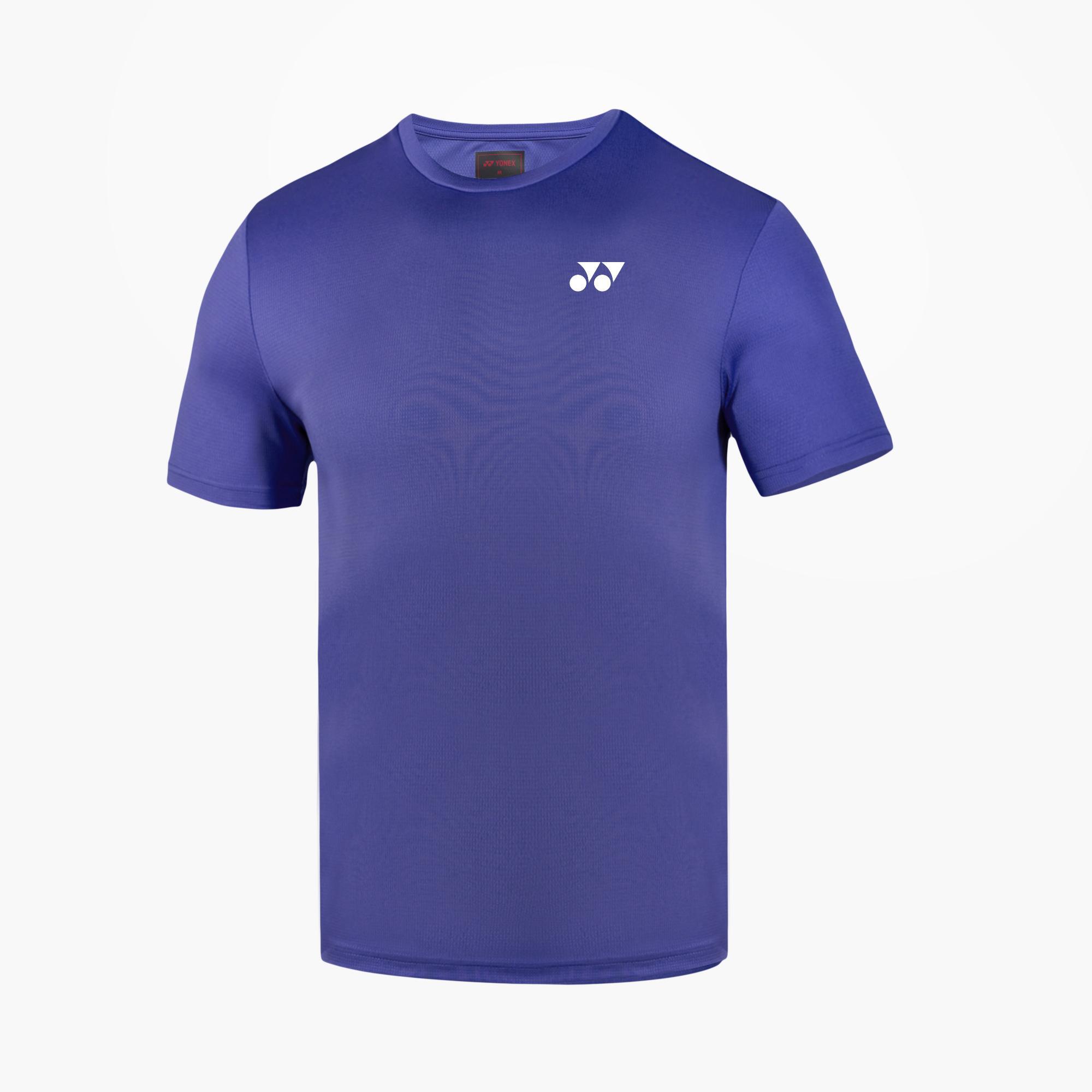 round-neck-men-t-shirt-rm-s092