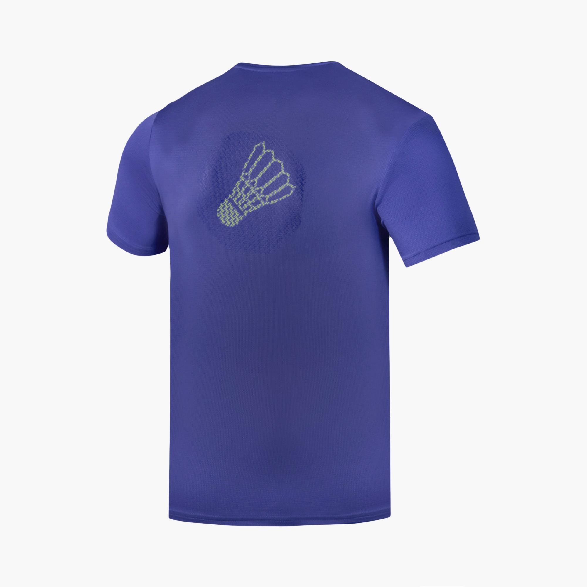 round-neck-men-t-shirt-rm-s092