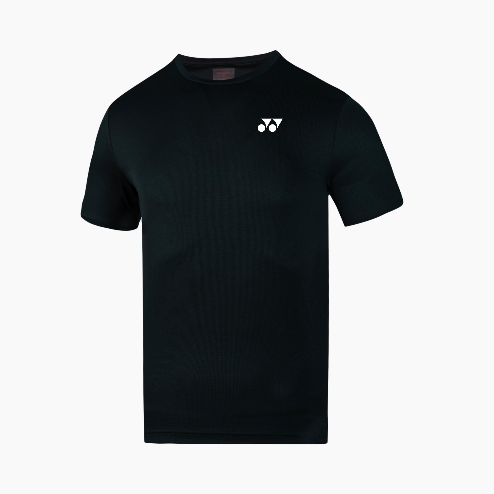 round-neck-men-t-shirt-rm-s092