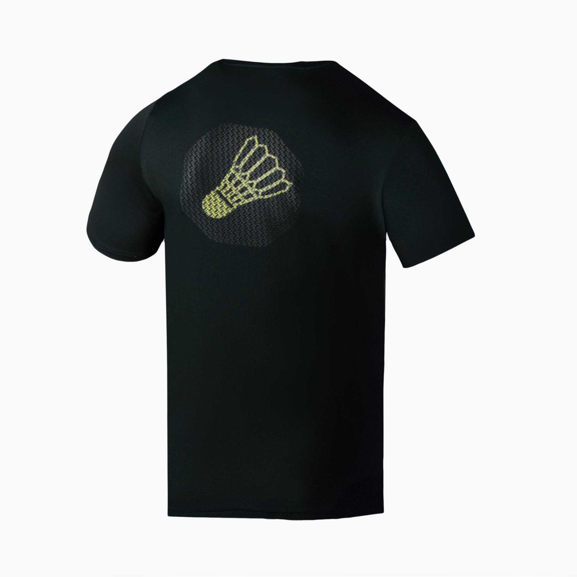 92my＊＊＊ round-neck-men-t-shirt-rm-s092