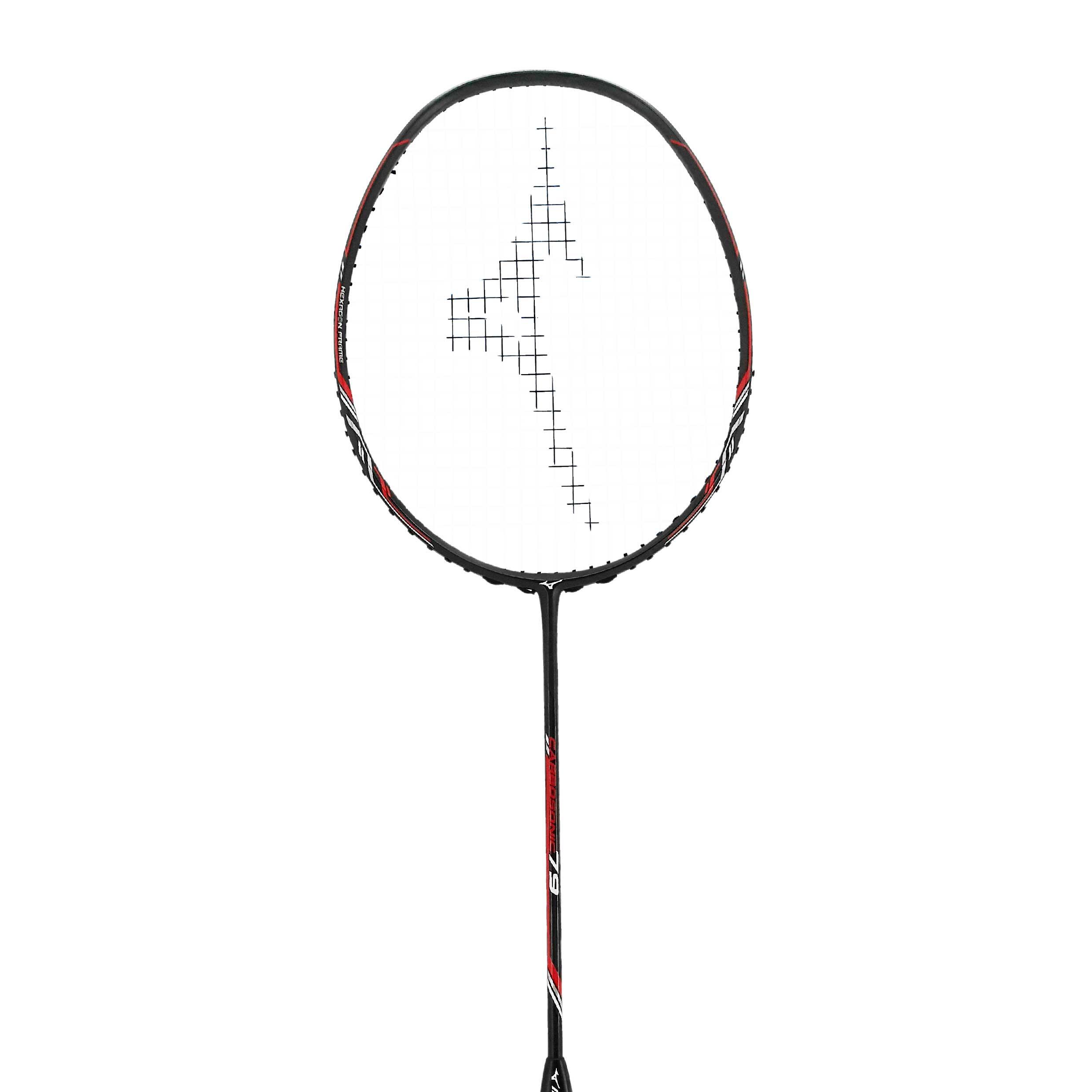 badminton-racket-carbosonic-79