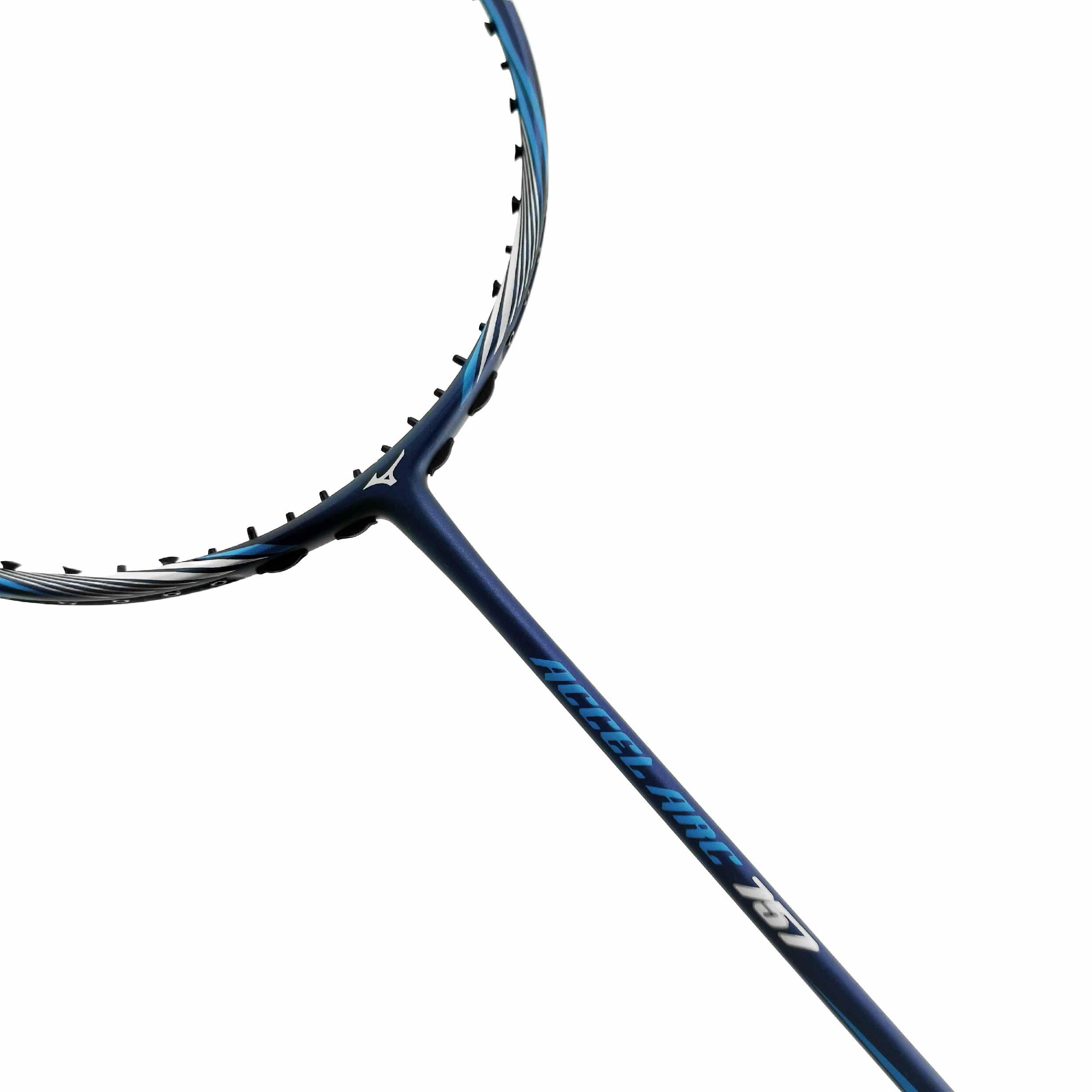 【rakutao】 MCJCU31LBC7475KTDA01 | MULTILAYER CERAMIC CAPACITORS | TAIYO