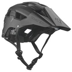Casque VTT Seven M2