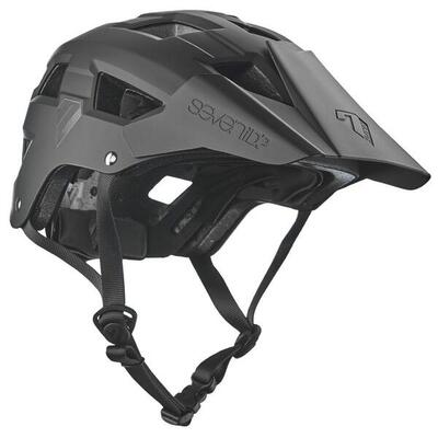Casco da mountain bike Seven M2