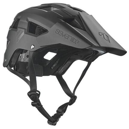 Kask do roweru górskiego Seven M2
