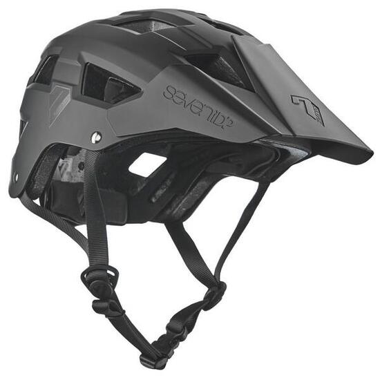 Kask do roweru górskiego Seven M2