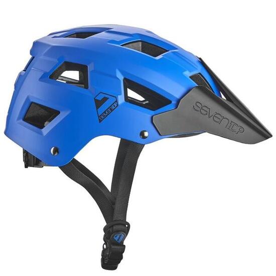 Casco da mountain bike Seven M2
