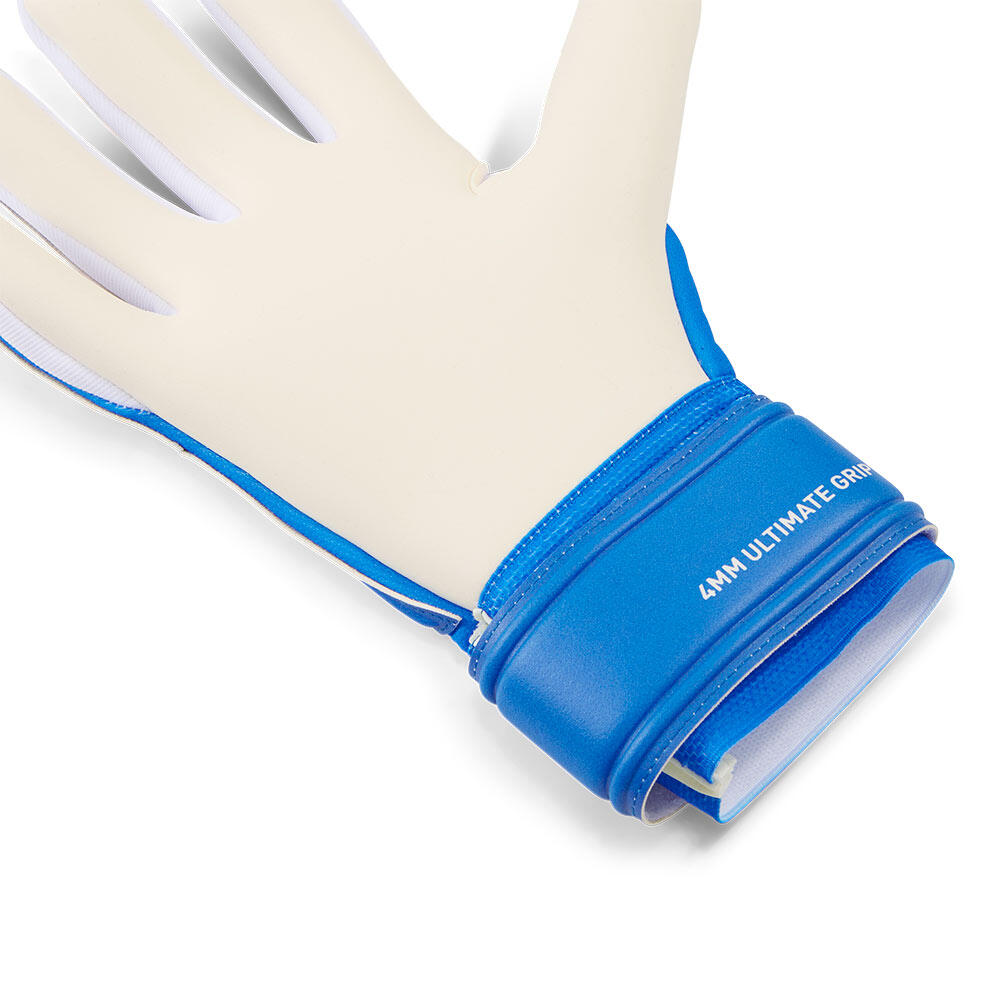 Guanti da portiere PUMA ULTRA Pro PUMA 3/3