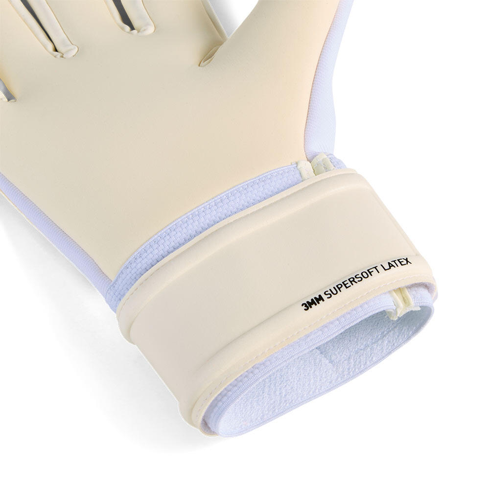 Gants de gardien de but de football FUTURE Match NC PUMA 3/3