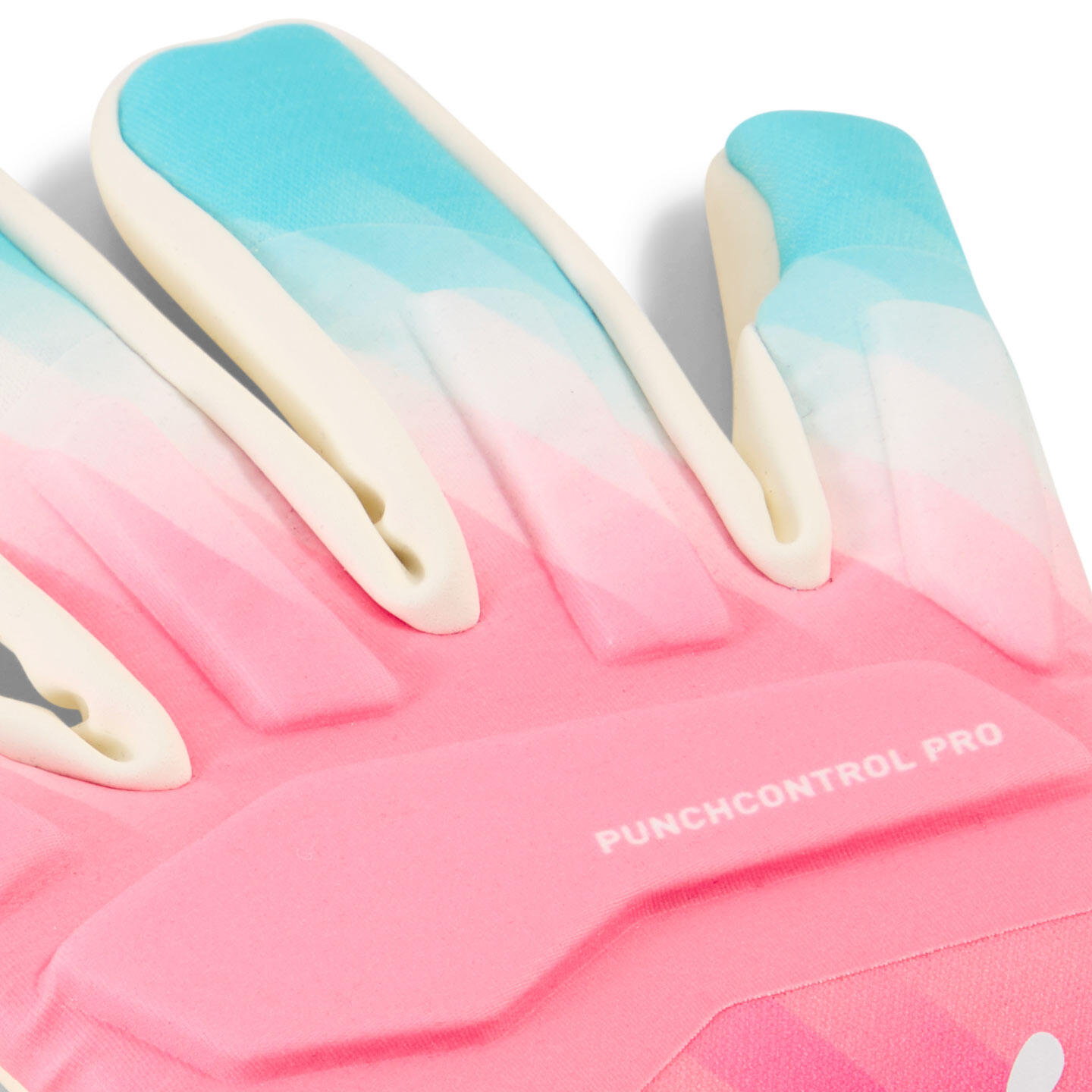 PUMA ULTRA Ultimate RE-CHARGE Hybrid Torwarthandschuhe Unisex PUMA 4/4