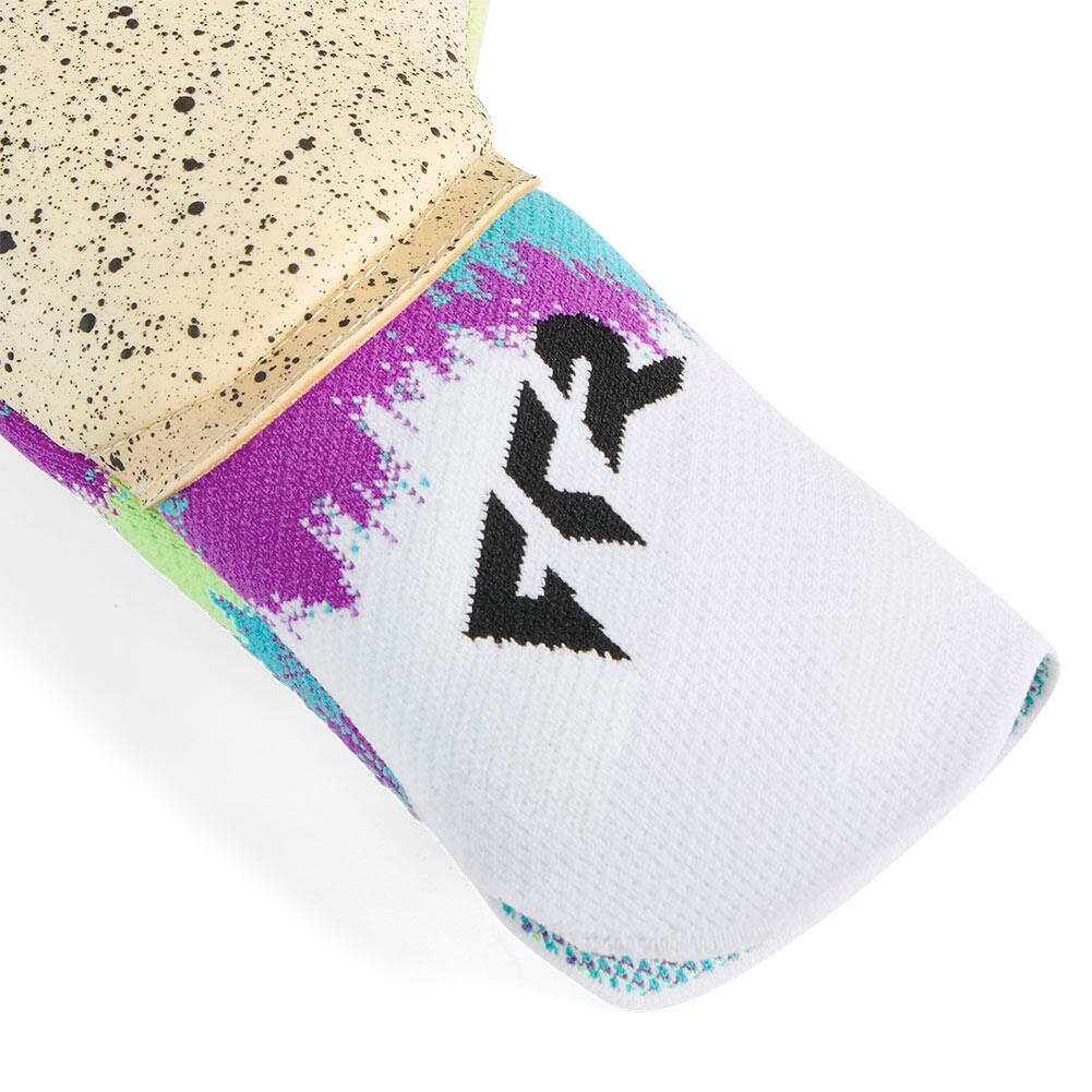 Guanti da portiere FUTURE Ultimate PUMA 3/3