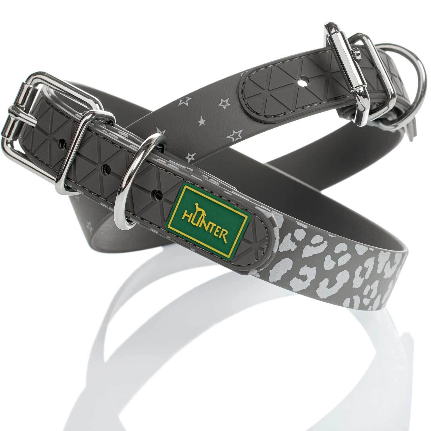 JOOLA Madera J CARBON FL 5/5
