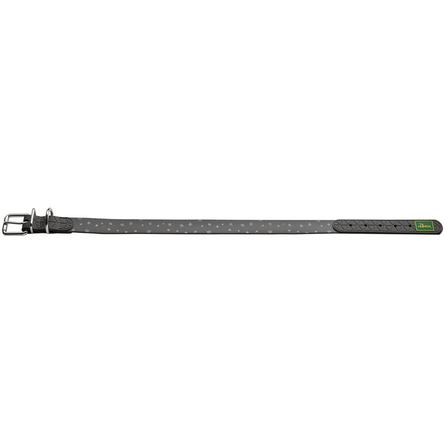JOOLA Madera J CARBON FL 4/5