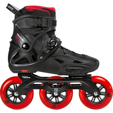 Rolki freeskate Powerslide 110