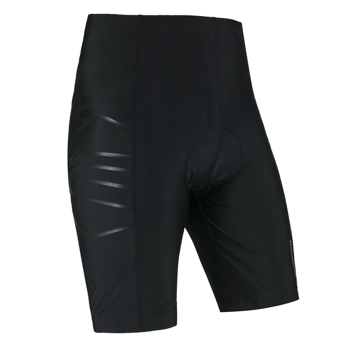 Pantalones cortos Endurance Gorsk XQL 6/6