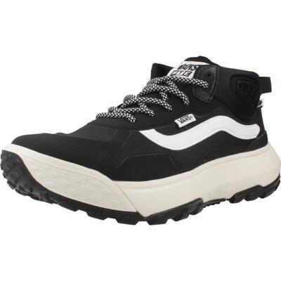 Zapatillas hombre Vans Mte Crosspath Mid