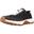 Pantofi Sport Camper Model Drift Trail Culoare Negru